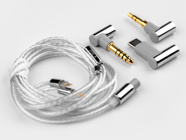 Amazon.co.jp: TANCHJIM FOLA プロフェッショナル インイヤーモニター