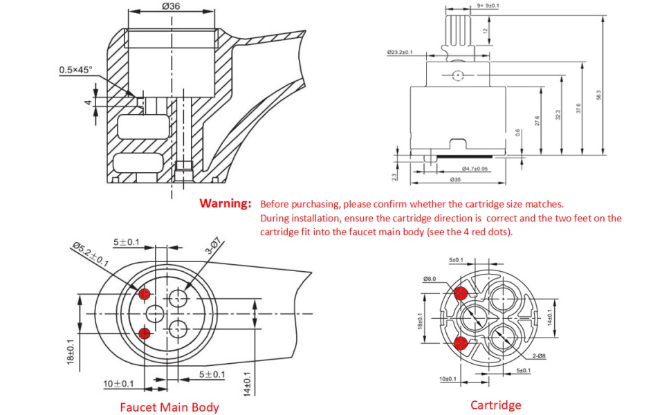 Large manufacture image 4
