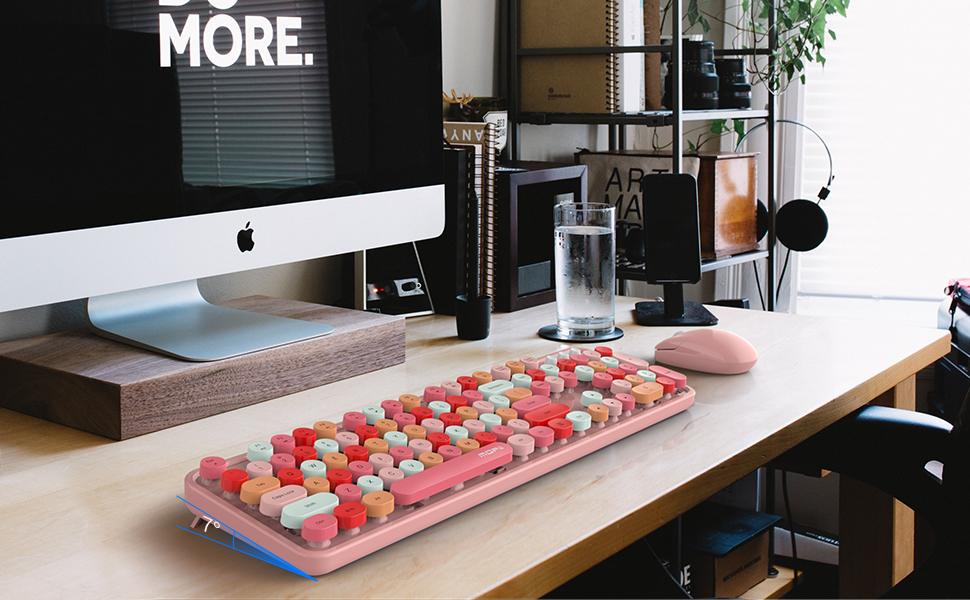 Large manufacture image 5