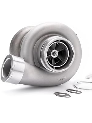 Small manufacture image 5