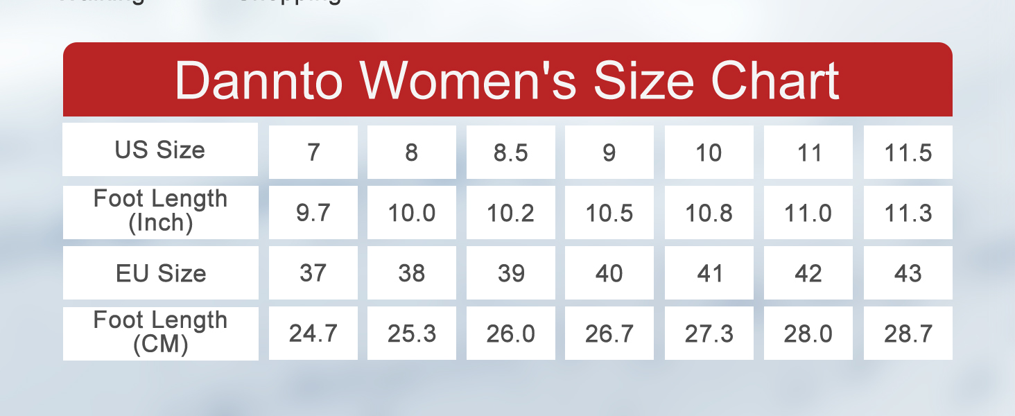 Large manufacture image 7