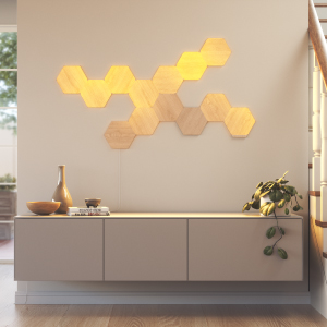 Small manufacture image 1