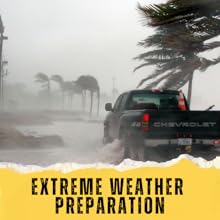 extreme weather prep