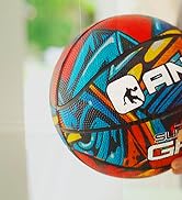 4acf40b7 858f 42f6 Aa06 1cdc2eacd86c. CR0,0,332,364 PT0 SX166 V1