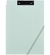 Amazon.com : Kokuyo Campus Smart Ring Binders 5 Pack, B5
