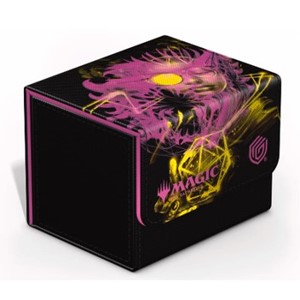 Amazon.co.jp: Ultimate Guard アルティメットガード