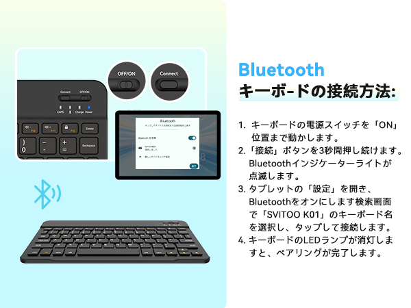 Android 15 タブレット♥＆いろいろ便利セット 付き Amazon.co.jp: 【新登場 Android 15 タブレットセット