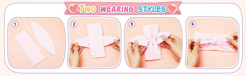 Large manufacture image 6