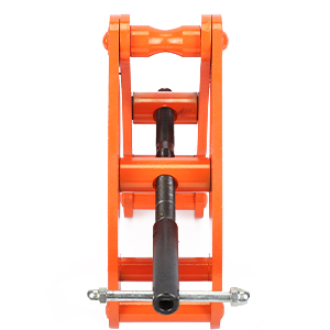 Small manufacture image 5