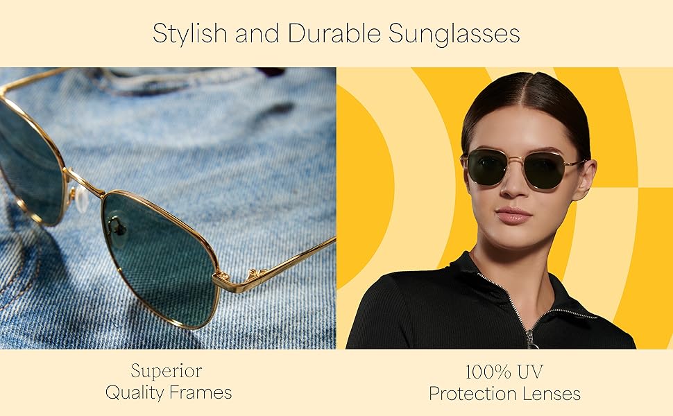 Reduce Glare from the Intense Reflected Sun’s Rays