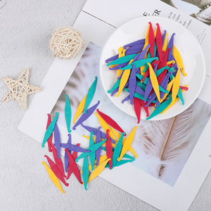 Elastic Rubber Bands Placers