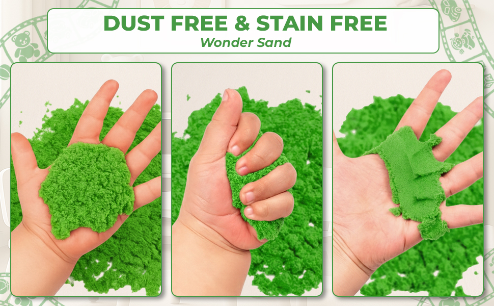 Large manufacture image 4