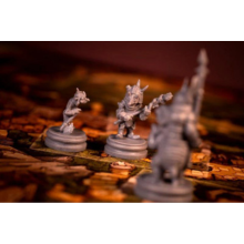 Small manufacture image 5