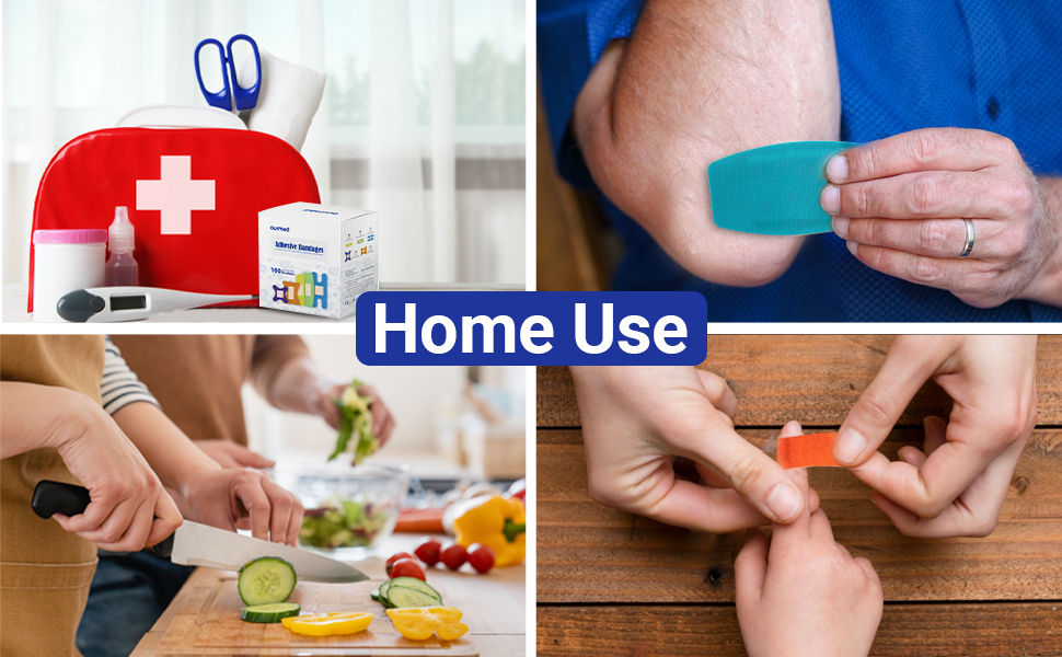 Large manufacture image 4