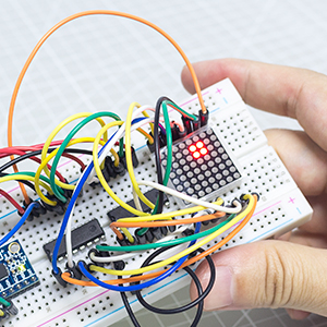 Small manufacture image 4