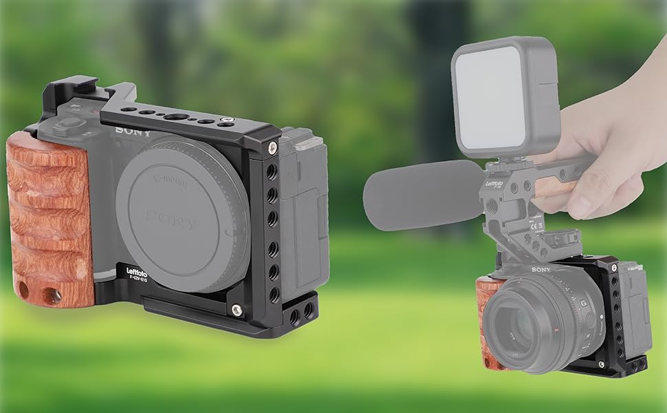 Large manufacture image 3