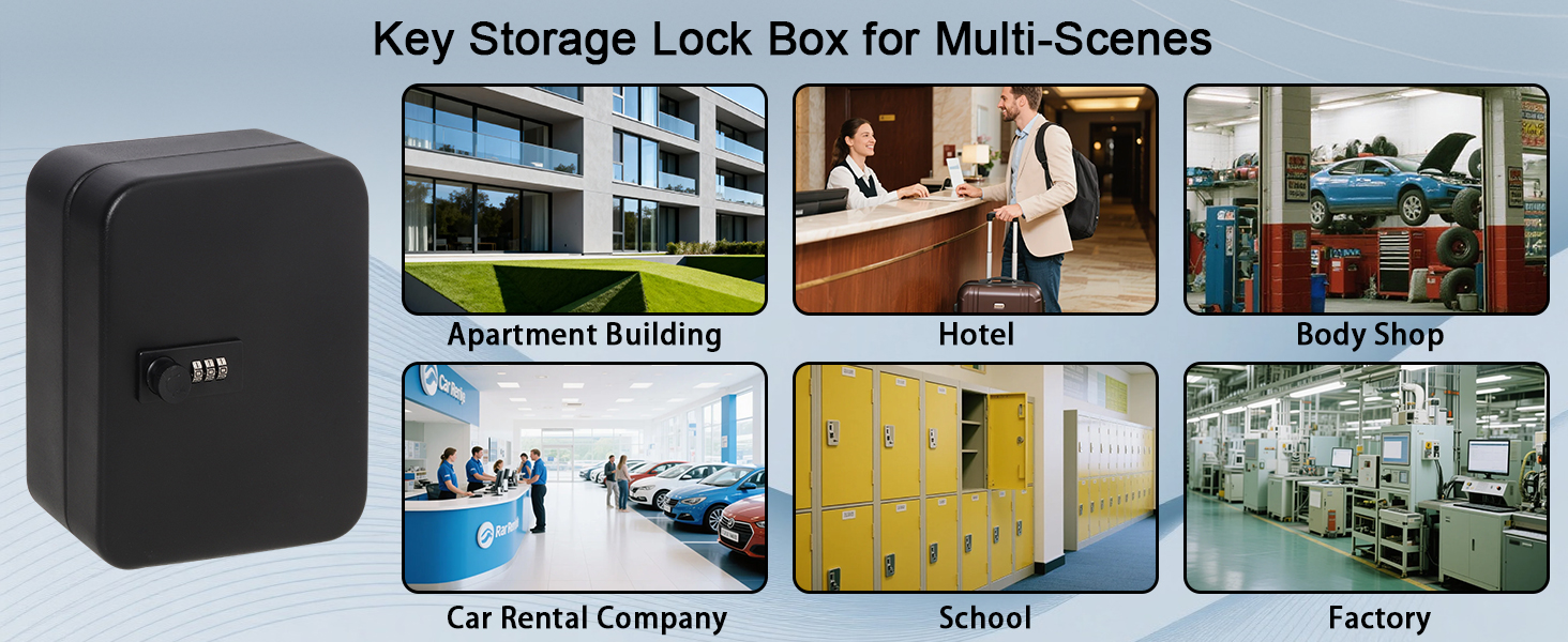 Large manufacture image 5