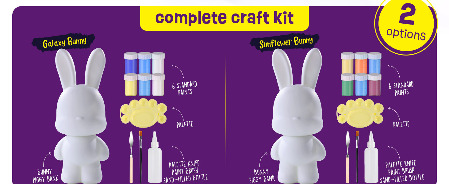 Craft for kids