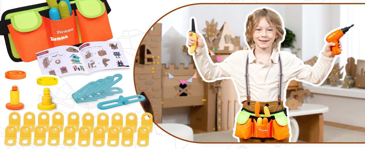 Large manufacture image 3