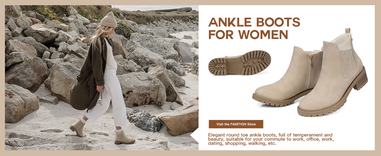 ankle boots for women women's ankle boots & booties ankle boots womens ankle boots boots for women