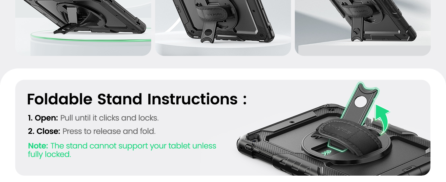 Large manufacture image 5