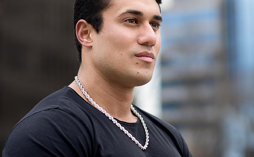 Large manufacture image 3