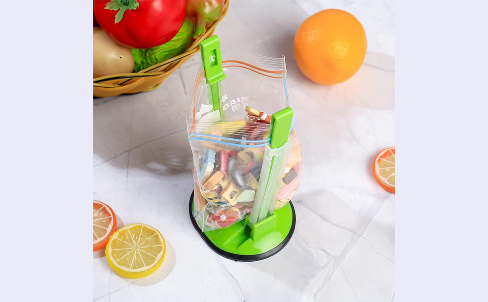 Large manufacture image 4