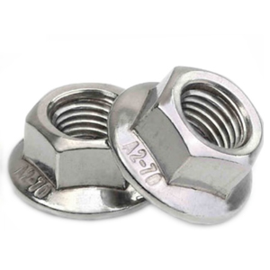 Amazon.com: Carmoeignin M10x1.25 Stainless Steel Locking Lug