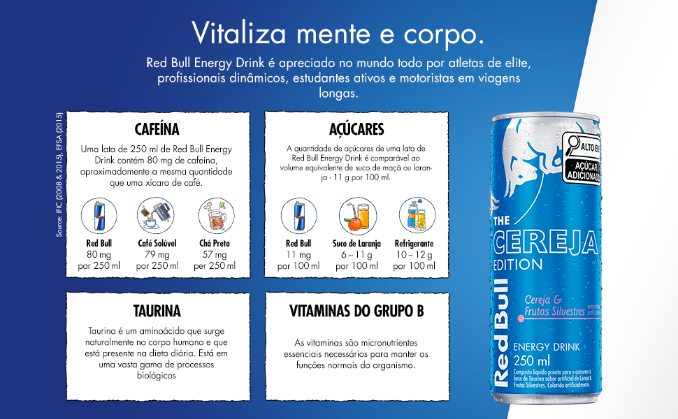 cereja