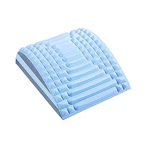 Core Cradleコアクレードル 説明書付き 骨盤矯正 ストレッチ器具 コアクレードル®講座 - CLUB30