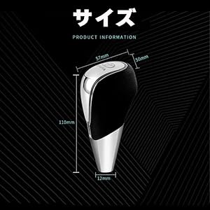 レノマ YAMAMOTO RACING ヤマモトレーシング ZX−4R SLIP−ON