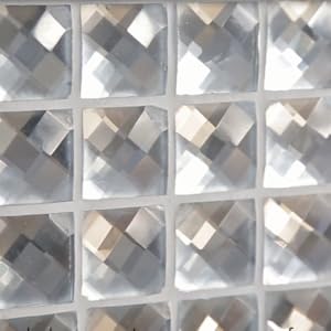 Small manufacture image 5