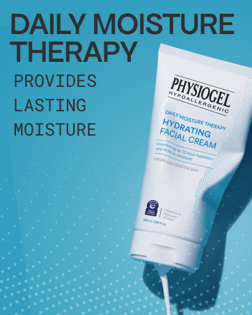 Physiogel