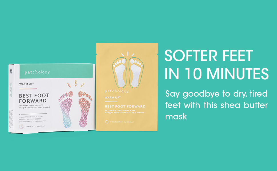 foot, peel, mask, feet, baby, dry, skin, treatment, cracked, women, cream, socks, heel, exfoliating