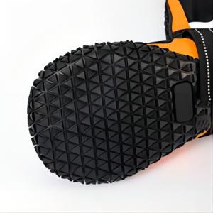 Small manufacture image 6