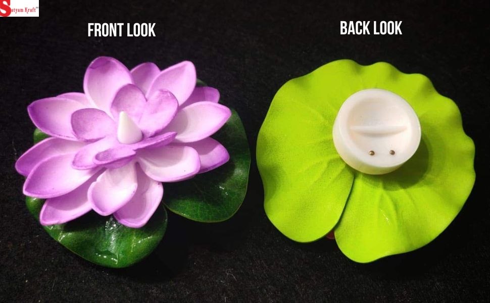 Large manufacture image 5