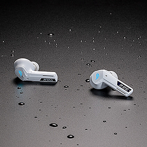 Small manufacture image 11