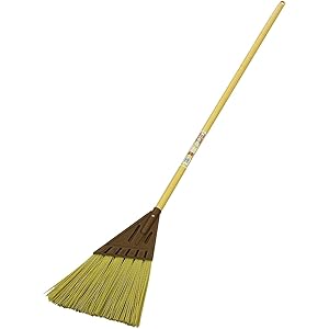 アクセサリー　６７点 グッチ GUCCI 797167 09832 8488 16cm GGタグ チェーン