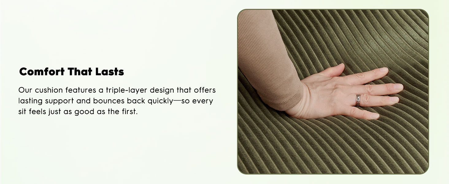 Cloud Boneless Sofa Couches