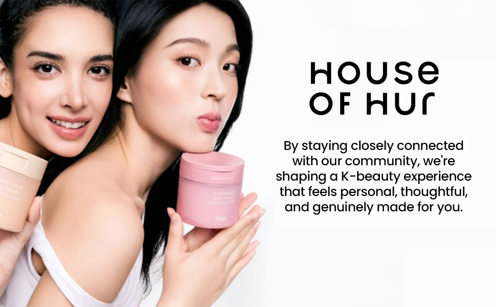 Large manufacture image 6