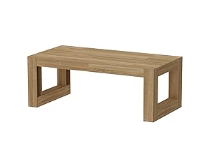 Small manufacture image 7