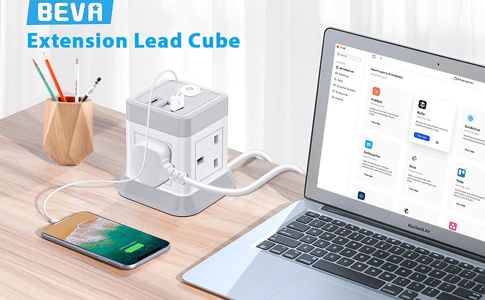 Large manufacture image 1