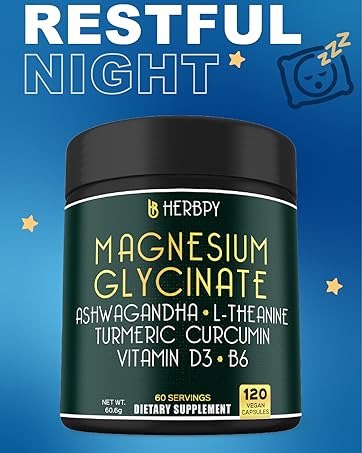 blood sugar support; diabetes supplements; ceylon cinammon capsules; cinnamon extract supplement;