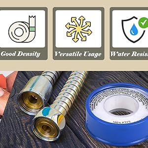 Small manufacture image 4