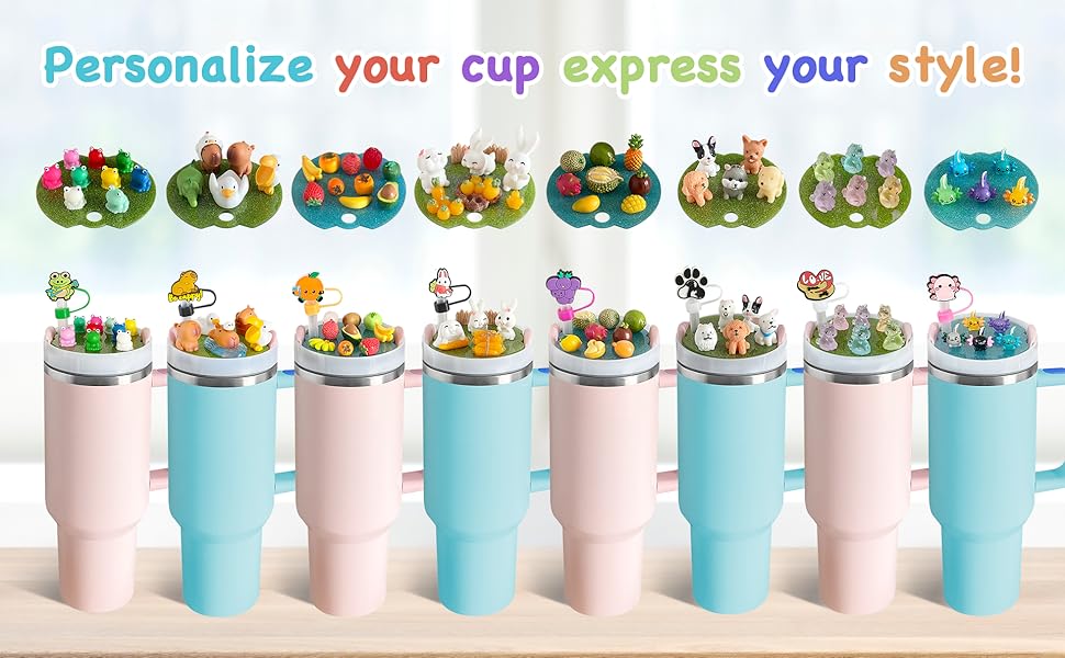 Large manufacture image 3