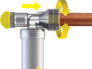 Small manufacture image 3