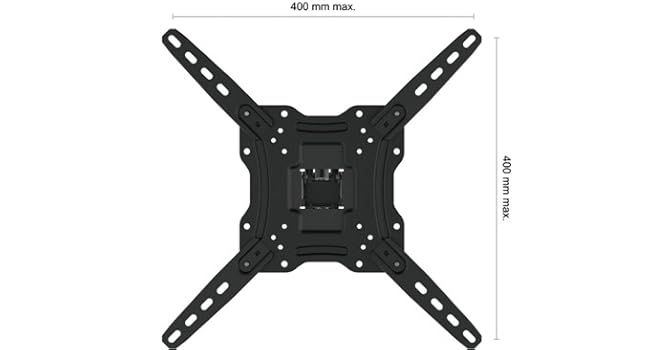 Large manufacture image 5
