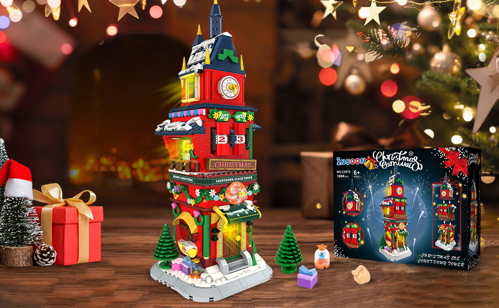 Large manufacture image 1