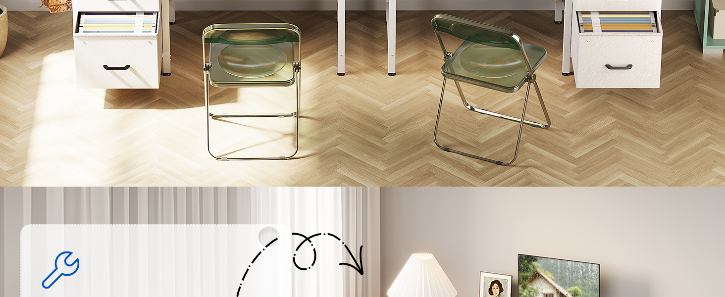 small desk for bedroom