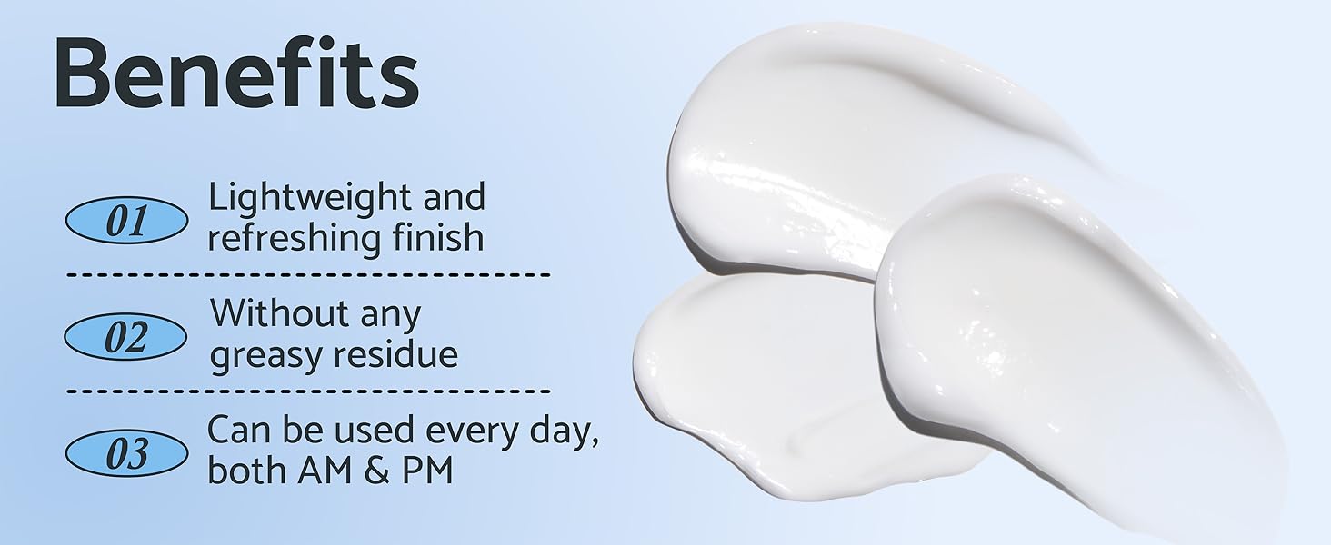 Wrinkle Fine Line Sagging Jowl Chin Loose Deep Elevens Smile Lines Forehead Youthful Glowy Dewy